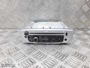 Navigationssystem Toyota Auris (E15) 281153266R