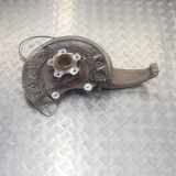 Radnaben vorne links BMW 5 (G30) 530 e iPerformance 6874632