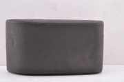 Armlehne VW TOURAN (1T3) 1.4 TSI 1T0864208