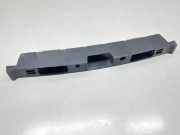 Stoßstangenbalken vorne RENAULT MEGANE III Grandtour (KZ0/1) 1.5 dCi (KZ1M, KZ1W) 95002 620903212R