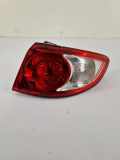 Rücklicht hinten rechts HYUNDAI SANTA FÉ II (CM) 2.2 CRDi 4x4 924022B000