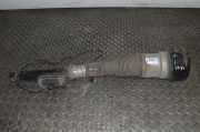 Pneumo-Stoßdämpfer hinten links MERCEDES-BENZ S (W221) S 350 BlueTec (221.026, 221.126) C086106 A2213202113