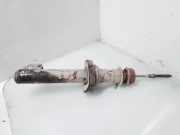 Stoßdämpfer vorne rechts JEEP GRAND CHEROKEE III (WH, WK) 3.0 CRD 4x4