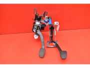 Fahrpedal Mazda MX-5 IV (ND) S0855