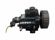 Kraftstoffpumpe Opel Zafira Tourer C (P12) 55574632