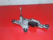 Heckscheibenwischermotor TOYOTA VERSO S (_P12_) 1.4 D4-D (NLP121_) 2596002301