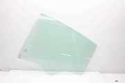 Türscheibe links hinten Ford Focus IV (HN) JX7BA25713A