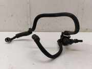 Kraftstoffleitung Opel Crossland X (P17)