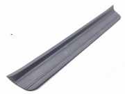 Schwellerverkleidung vorne links HYUNDAI TUCSON (NX4E, NX4A) 1.6 T-GDi 85873N7000