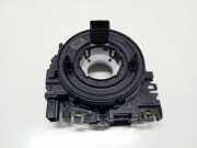 Schleifring SKODA OCTAVIA III (5E3) 1.6 TDI 1011719502 1001938307