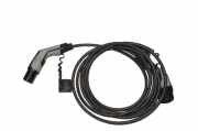 Battery Charging Cable OPEL MOKKA MOKKA-e 9844681180