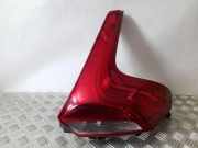 Rücklicht hinten rechts VOLVO V40 Hatchback D2 31283340