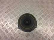 Lautsprechersystem Seat Leon (5F) 5F0035411