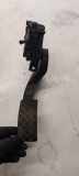Fahrpedal VW Passat B5.5 (3B3) 8D1721523F
