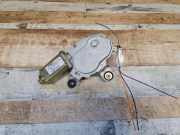 Wischermotor hinten Hyundai Accent II (LC) 9870025000