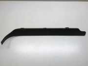 Schwellenverkleidung hinten links SAAB 9-5 (YS3E) 1.9 TiD 4602942