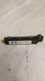 Antennenverstärker SKODA SUPERB III (3V3) 2.0 TDI 3V5035577