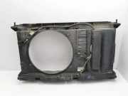 Armaturenbrett PEUGEOT 307 SW (3H) 2.0 HDI 90 9634009380