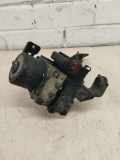 ABS Hydraulikblock OPEL ZAFIRA B (A05) 1.9 CDTI 10020602484 13224911