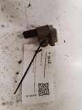 Nockenwellensensor PEUGEOT 407 SW (6E_) 1.6 HDi 110 9628559980