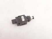 Bremspedalsensor Varlytė VOLVO XC90 I D5 AWD 8622064
