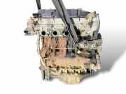 Motor FORD MONDEO III (B5Y) 2.2 TDCi FMBA