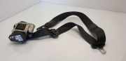Sicherheitsgurt vorne links AUDI A4 Avant (8E5, B6) S4 quattro 8E0857705F