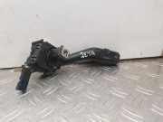 Wischergriff VW JETTA III (1K2) 2.0 TDI 16V 1K0953519C