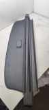 Kofferraum-Abdeckung VW PASSAT B6 (3C2) 1.9 TDI 9937000039