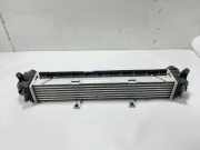 Ladeluftkühler Hyundai i30 II (GD) A10100179