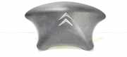 Lenkrad Airbag CITROËN XSARA PICASSO (N68) 1.6 HDi 96470413XT