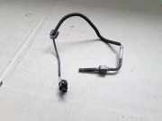 Abgastemperatursensor MERCEDES-BENZ E (W212) E 220 CDI / BlueTEC (212.001, 212.002) A0081532728
