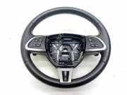 Lenkrad JAGUAR XK Coupe (X150) 5.0 V8 C2Z16104LEG CX23CBAPG