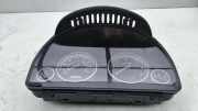 Kombiinstrument BMW X5 (F15, F85) xDrive 40 d 19153310