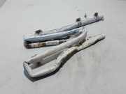 Airbag Dach links Land Rover Range Rover IV (L405) DK6214K160AD