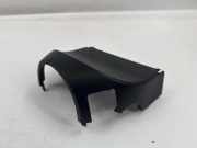 VERKLEIDUNG LENKSÄULE LENKSTOCK BMW 3 (E46) 330 xd 32311094678