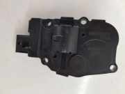 Air Flap Motor AUDI A4 Avant (8K5, B8) 2.0 TDI K9749005