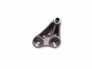 Motorhalter links HYUNDAI KONA (SX2) EV 977031F000