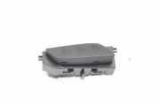 Airbag-Indikator OPEL INSIGNIA A (G09) 1.6 CDTi (68)