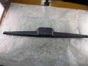Other Boot Trunk Parts TOYOTA COROLLA (_E12_) 2.0 D-4D (CDE120R_, CDE120L_) 6479013040