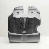 Motorabdeckung LAND ROVER RANGE ROVER IV (L405) 5.0 SCV8 4x4 CPLA-6A949-AA CPLA-6A949-BA