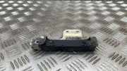 Antenne TOYOTA RAV 4 V (XA50) AWD Hybrid LE+ 2.5 8826
