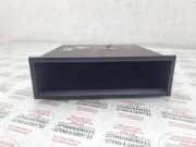 Handschuhfach AUDI A8 D2 (4D2, 4D8) S8 quattro 4E0862639