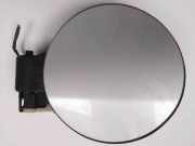 Tankklappe Chevrolet Orlando (J309) 95015524