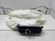 Passenger Safety Bag SRS VOLVO C40 (539) Recharge AWD 31663127