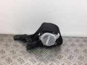 Sicherheitsgurt vorne links BMW X5 (E70) 3.0 d S2716104109H