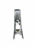 Armlehne MERCEDES-BENZ M (W164) ML 450 CDI 4-matic (164.128) A1644408037