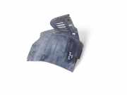 Radhaus links vorne BMW 5er (E39) 51717008691