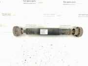 Getriebe Kardanwelle kurz MERCEDES-BENZ R (W251, V251) R 320 CDI 4-matic (251.022, 251.122) 2514100601 2514100701