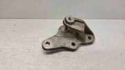 Halter für Motoraufhängung Ford EcoSport () H1BG5P082DC